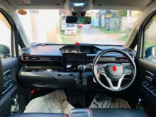 https://riyasewana.com/uploads/suzuki-wagon-r-18836456185.jpg
