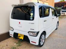 https://riyasewana.com/uploads/suzuki-wagon-r-18836456584.jpg