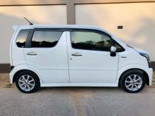 https://riyasewana.com/uploads/suzuki-wagon-r-18836456723.jpg