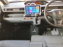 https://riyasewana.com/uploads/suzuki-wagon-r-188382417185.jpg
