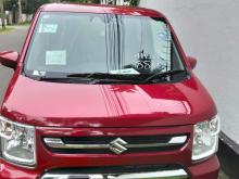 https://riyasewana.com/uploads/suzuki-wagon-r-188384517286.jpg