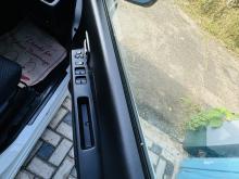 https://riyasewana.com/uploads/suzuki-wagon-r-188394217935.jpg