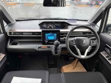 https://riyasewana.com/uploads/suzuki-wagon-r-188562324871.jpg