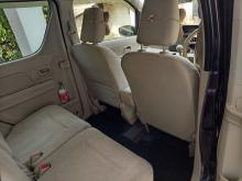 https://riyasewana.com/uploads/suzuki-wagon-r-189005217195.jpg