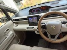 https://riyasewana.com/uploads/suzuki-wagon-r-189005318006.jpg