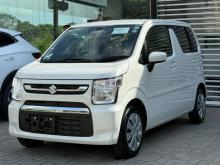 https://riyasewana.com/uploads/suzuki-wagon-r-189114317745.jpg