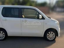 https://riyasewana.com/uploads/suzuki-wagon-r-18920116075.jpg