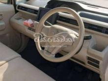 https://riyasewana.com/uploads/suzuki-wagon-r-18920116874.jpg