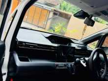 https://riyasewana.com/uploads/suzuki-wagon-r-189212622083.jpg