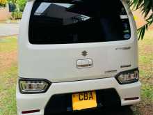 https://riyasewana.com/uploads/suzuki-wagon-r-189212622562.jpg
