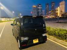 https://riyasewana.com/uploads/suzuki-wagon-r-1892714196.jpg