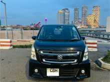 https://riyasewana.com/uploads/suzuki-wagon-r-1892714342.jpg