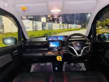 https://riyasewana.com/uploads/suzuki-wagon-r-1892714343.jpg