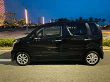 https://riyasewana.com/uploads/suzuki-wagon-r-1892714455.jpg