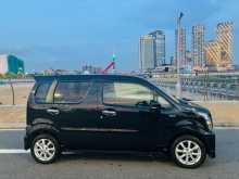 https://riyasewana.com/uploads/suzuki-wagon-r-1892714874.jpg