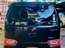 https://riyasewana.com/uploads/suzuki-wagon-r-189372122733.jpg