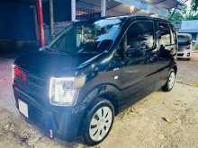 https://riyasewana.com/uploads/suzuki-wagon-r-189372122922.jpg