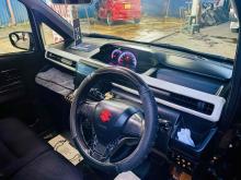 https://riyasewana.com/uploads/suzuki-wagon-r-189375924902.jpg