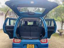 https://riyasewana.com/uploads/suzuki-wagon-r-189394222132.jpg