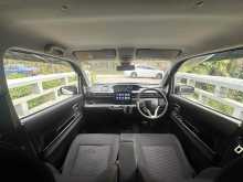 https://riyasewana.com/uploads/suzuki-wagon-r-189590622413.jpg