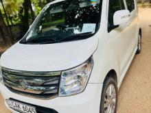 https://riyasewana.com/uploads/suzuki-wagon-r-1910170417276.jpg