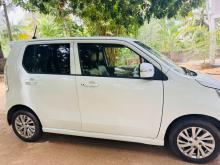 https://riyasewana.com/uploads/suzuki-wagon-r-1910170417605.jpg