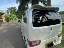 https://riyasewana.com/uploads/suzuki-wagon-r-1910275322473.jpg