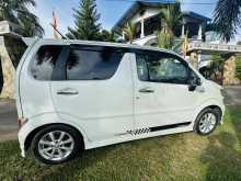 https://riyasewana.com/uploads/suzuki-wagon-r-1910275322492.jpg