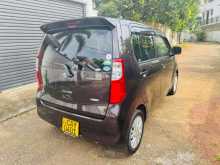 https://riyasewana.com/uploads/suzuki-wagon-r-191032194683.jpg