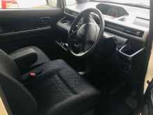 https://riyasewana.com/uploads/suzuki-wagon-r-1910363622903.jpg