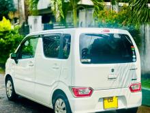 https://riyasewana.com/uploads/suzuki-wagon-r-1910384117943.jpg