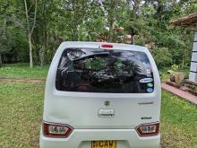 https://riyasewana.com/uploads/suzuki-wagon-r-1910400817752.jpg