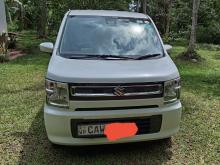 https://riyasewana.com/uploads/suzuki-wagon-r-1910400817881.jpg