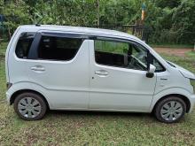 https://riyasewana.com/uploads/suzuki-wagon-r-1910400917263.jpg