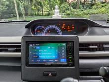 https://riyasewana.com/uploads/suzuki-wagon-r-1910400917414.jpg