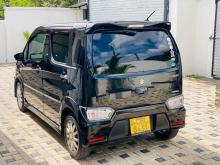 https://riyasewana.com/uploads/suzuki-wagon-r-191047006032.jpg