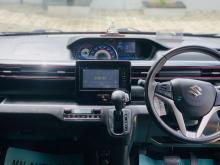 https://riyasewana.com/uploads/suzuki-wagon-r-191047006413.jpg