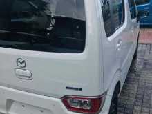 https://riyasewana.com/uploads/suzuki-wagon-r-1910473122242.jpg