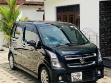 https://riyasewana.com/uploads/suzuki-wagon-r-191047546224.jpg