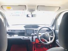 https://riyasewana.com/uploads/suzuki-wagon-r-191084817535.jpg