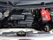 https://riyasewana.com/uploads/suzuki-wagon-r-191118394503.jpg