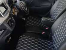 https://riyasewana.com/uploads/suzuki-wagon-r-191118394672.jpg