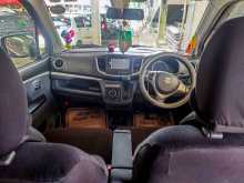 https://riyasewana.com/uploads/suzuki-wagon-r-19112026153.jpg