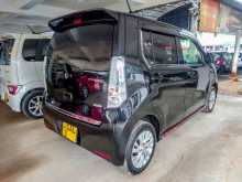 https://riyasewana.com/uploads/suzuki-wagon-r-19112026294.jpg