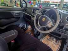 https://riyasewana.com/uploads/suzuki-wagon-r-19112026562.jpg