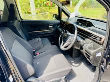 https://riyasewana.com/uploads/suzuki-wagon-r-1911264217615.jpg