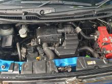 https://riyasewana.com/uploads/suzuki-wagon-r-191134316775.jpg