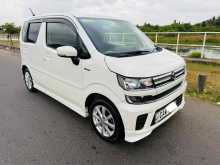 https://riyasewana.com/uploads/suzuki-wagon-r-1911421422082.jpg
