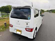 https://riyasewana.com/uploads/suzuki-wagon-r-1911421422543.jpg
