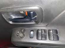 https://riyasewana.com/uploads/suzuki-wagon-r-19120831125.jpg
